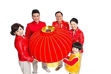 恐怖生存新作《I Hate This Place》将携可试玩Demo亮相北京核聚变